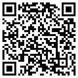 QR Code for Nationwide Counts in Pound, VA 24279