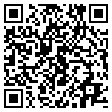 QR Code for New City Optical in Virginia Beach, VA 23455