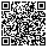 QR Code for New Hope Christian Church in Grundy, VA 24614
