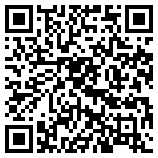 QR Code for Newport Institute in Leesburg, VA 20175
