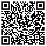 QR Code for Nex1 Network Systems in Arlington, VA 22209