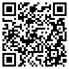 QR Code for Ngp Racing in Lorton, VA 22079