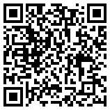 QR Code for North Side Interiors Workroom in Chantilly, VA 20151