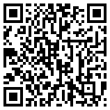 QR Code for Nrv Inc in Chantilly, VA 20152