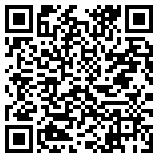 QR Code for Odell Simms & Associates in Falls Church, VA 22043