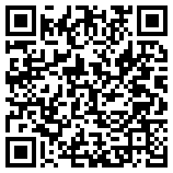 QR Code for One Touch Systems in McLean, VA 22101
