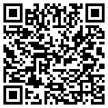 QR Code for Onsight Services in Mappsville, VA 23407
