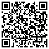 QR Code for Orthovirginia in Midlothian, VA 23114