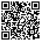 QR Code for Padilla DC in Alexandria, VA 22314