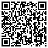 QR Code for Panera Bread in Charlottesville, VA 22903