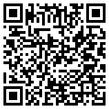 QR Code for Pantops Self Storage in Charlottesville, VA 22911