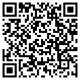 QR Code for Peninsula Memorial Park in Newport News, VA 23606