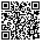 QR Code for Perry's tv in Richlands, VA 24641