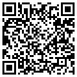 QR Code for Pet Valu in Clifton, VA 20124