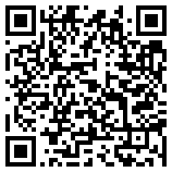 QR Code for Petersen Home Improvement in Warsaw, VA 22572