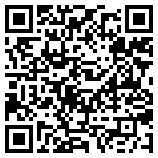 QR Code for Physic Readings in Falls Church, VA 22041