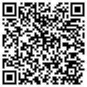 QR Code for Physical Therapy at the Victory Family YMCA in Yorktown, VA 23693