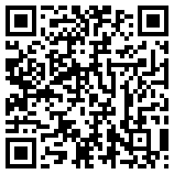 QR Code for Pidatala Debi Ins in MANASSAS, VA 20110