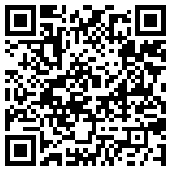 QR Code for Play and Chat Cafe in Chesterfield, VA 23832