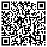 QR Code for Potter John L Ins in Newport News, VA 23606