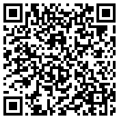 QR Code for Propnet-Proposal Solutions Network in Herndon, VA 20170