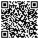 QR Code for Provider Horizon Trust in Saluda, VA 23149