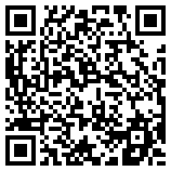 QR Code for Public Storage in Yorktown, VA 23692