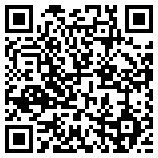 QR Code for Puller Lewis B Center in Gloucester, VA 23061