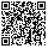 QR Code for Puppy Connection in North Chesterfield, VA 23235