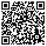 QR Code for R.H. Robinson O.d. & Associates in Midlothian, VA 23112