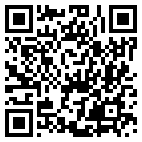 QR Code for RJ Oertel Construction in South Chesterfield, VA 23803