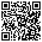 QR Code for R & R Services in Virginia Beach, VA 23453