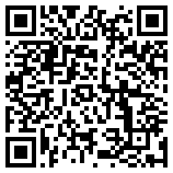 QR Code for Ray A Williams Custom Homes in Midlothian, VA 23113