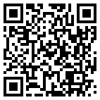 QR Code for J T Lacy Appliances in Fredericksburg, VA 22408