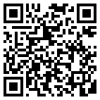 QR Code for Records JM in Midlothian, VA 23113