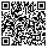 QR Code for Red Skye Wireless in Norfolk, VA 23517