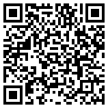 QR Code for Redbox in Covington, VA 24426