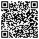 QR Code for Redbox in Harrisonburg, VA 22801
