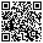 QR Code for Rigg David in Amherst, VA 24521