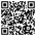 QR Code for Rita's in Newport News, VA 23606