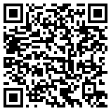 QR Code for Rock and Associates Consulting in Manassas, VA 20109