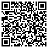 QR Code for Rust Quinn C Lawyer in Glen Allen, VA 23060
