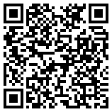 QR Code for S & R Management in Sandston, VA 23150