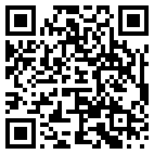 QR Code for Saad Consulting in Fairfax Station, VA 22039