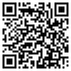 QR Code for Safe & Key Shop in Alexandria, VA 22306