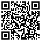 QR Code for Salvation House in Suffolk, VA 23434