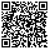 QR Code for Shahrooz Shayegan, M.D in Chantilly, VA 20151