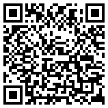 QR Code for Sheetz in Louisa, VA 23093