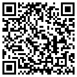 QR Code for Shell Gas Station in Vienna, VA 22182