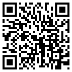 QR Code for shm cd in Stafford, VA 22556